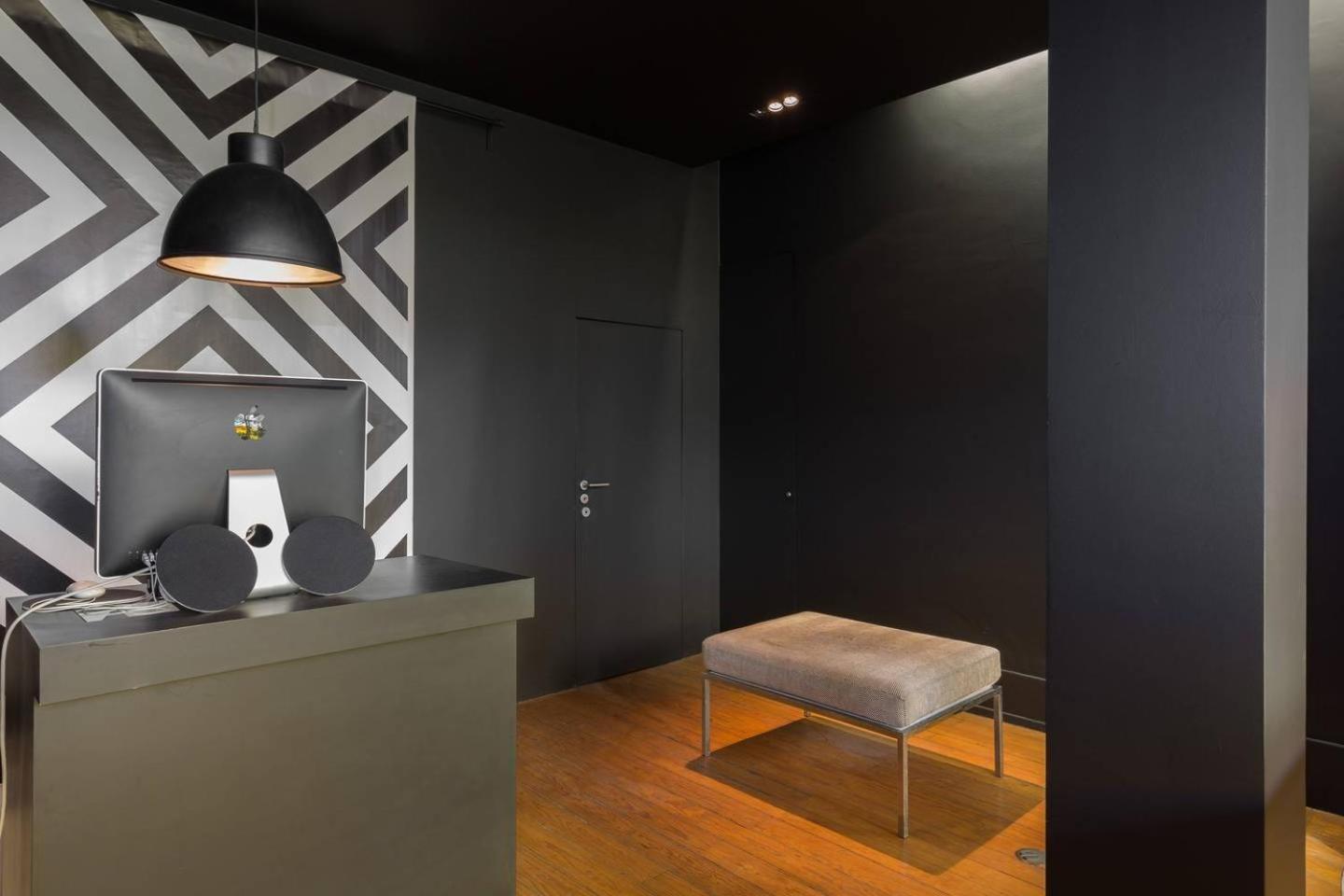 Guestready - Innvict Residences Porto Exterior foto