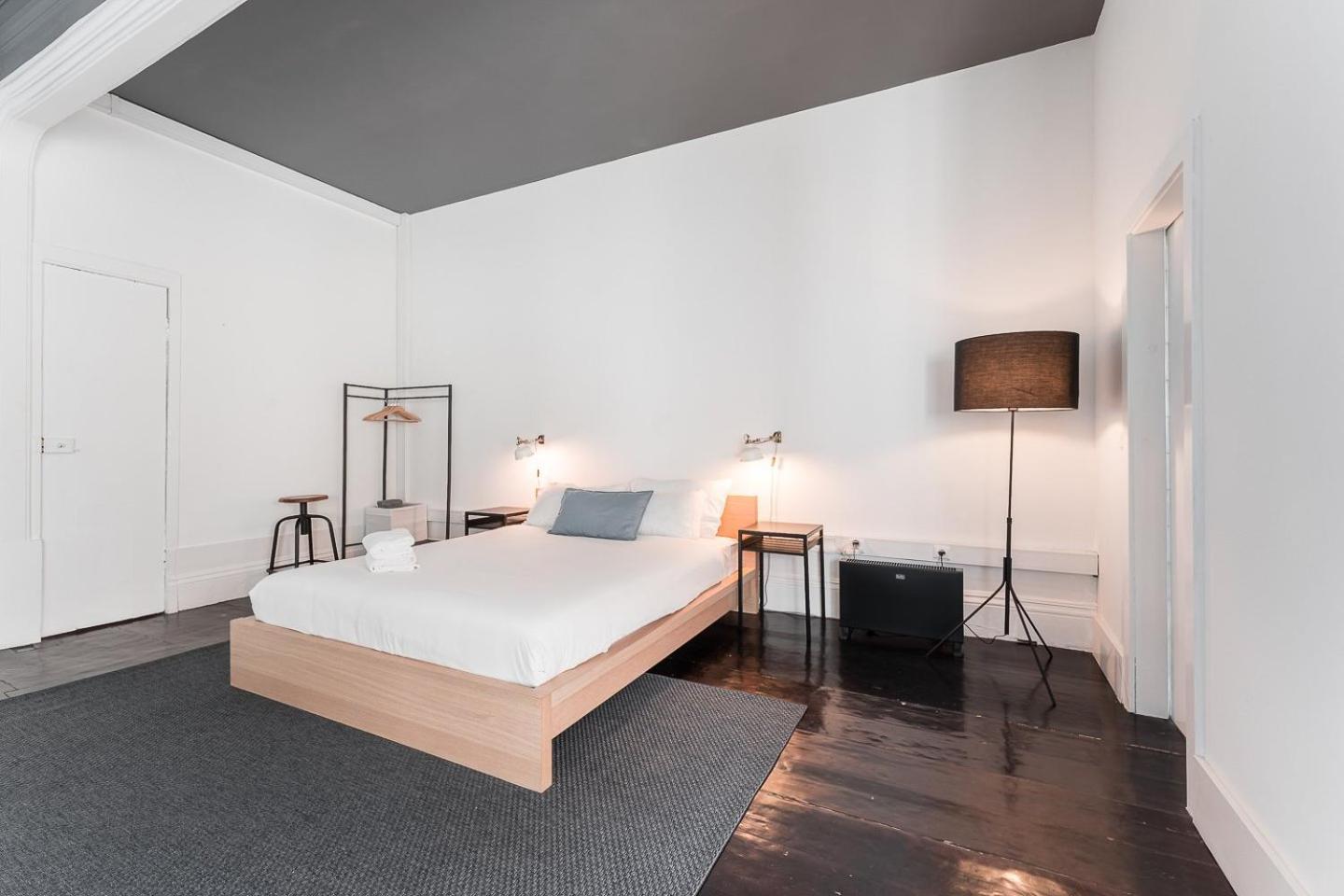 Guestready - Innvict Residences Porto Exterior foto