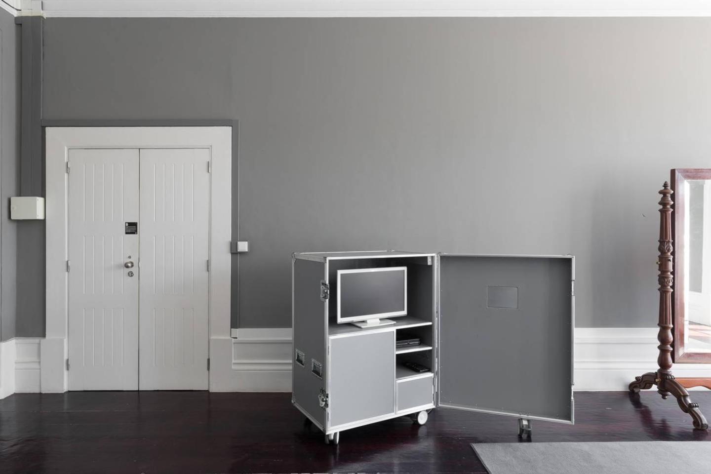 Guestready - Innvict Residences Porto Exterior foto